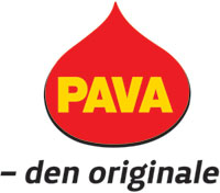 PAVA undervognsbehandling