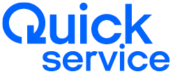 Quickservice