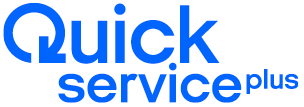 Quickservice Plus