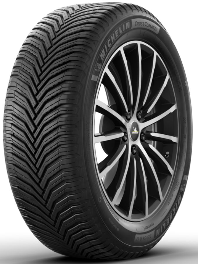 Køb billige 195/65 R15 helårsdæk hos Quickpoint