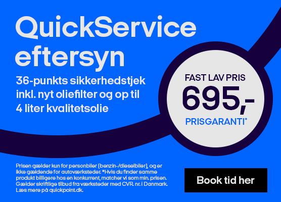 Klikbart billede