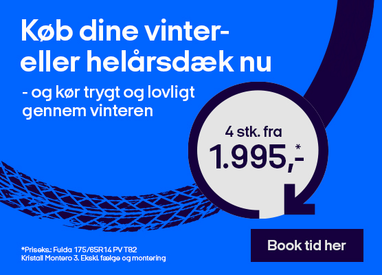 Klikbart billede