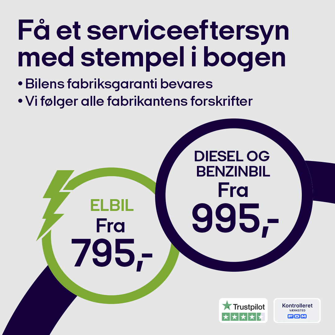 Mobil Billede